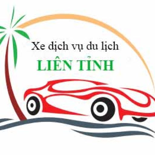 Thuexerelientinh247.com